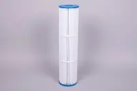 Cartouche Filtre KT 00649/47091