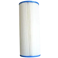 Cartouche Hayward C-120, MicroStar-Clear (in-line)