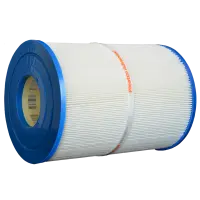 Cartouche Hayward, Star-Clear C-250