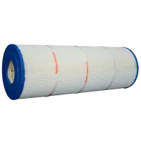 Cartouche Hayward Star-Clear C500, Pentair Purex CF-50