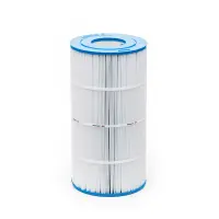 Cartouche Hayward Star-Clear Plus Star-Clear Plus C-900, Sta-Rite PXC-95 C-8409 90 sq.ft, CX900-RE/PXC
