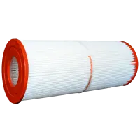Cartouche Jacuzzi CFR/CFT 37 - Surface filtrante 3m²