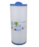 Cartouche Jacuzzi Premium J-300, J400 - 394x168, open top, vis SAE 50,8 mm DARLLY