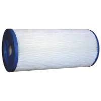 Cartouche Jacuzzi Premium J-300, J400 - 394x168, open top, vis SAE 50,8 mm