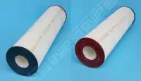 Cartouche L800x D220/108 mm - 20µ - Posi-flo 1 et 2 PTM135 - WC108-70S2X