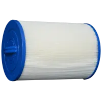 Cartouche Maax Spas of Canada 214x146 adaptateur 1"1/2 SAE
