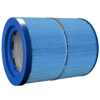 Cartouche Master Spas outer cartridge (Antimicrobial)