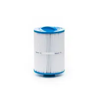 Cartouche New Artesian 6" D Spa H.194x Ø152 6CH-352 35 sq.ft 8", 2"MPT