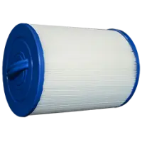 Cartouche New Artesian 6" D Spa H.194x Ø152