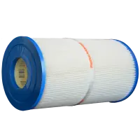 Cartouche Onyx 50