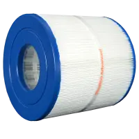 Cartouche PDC Spa
