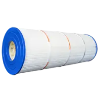 Cartouche Pentair Clean & Clear Plus 320 (4 required)