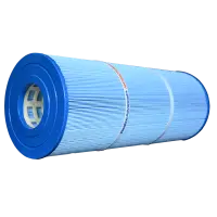 Cartouche Pentair, PAC Fab Mytilus-B 60 GPM MY 60 (Antimicrobial)