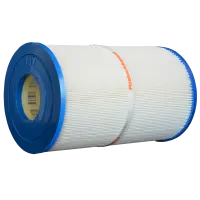 Cartouche Pentair Purex CF 25 (3 required)