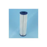 Cartouche Polystar long-life, 50 m