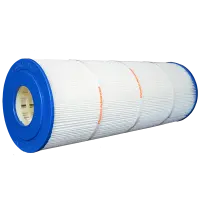 Cartouche Poolco 100