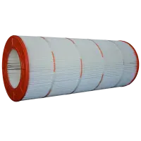 Cartouche Predator 100, Pentair Clean & Clear 100 - 600x256/152 mm