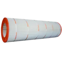 Cartouche Predator 150 - Pentair Clean & Clear 150 - 791x256/152 mm