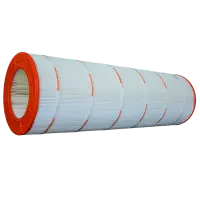 Cartouche Predator 200 - Pentair Clean & Clear 200 - 791x256/152 mm
