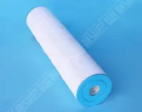 Cartouche PREMIER MAXI SWEEP
