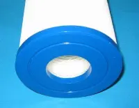 Cartouche RAINBOW DYNAMIC 75 D126/H512