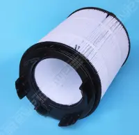 Cartouche S7M120 Système 3 D419/H470