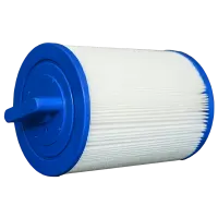 Cartouche Saratoga 20241-238 165x121 mm