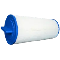 Cartouche Seven Seas Spas Ø152/H340 mm