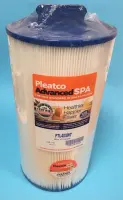 Cartouche Skim Filter 40, Handle Top, 340x178x76 mm