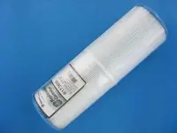 Cartouche SONFARREL 25 - 220122 D126/H366