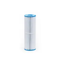 Cartouche Sonfarrel 50-220152, Cal Spas, Martec, Advantage MFG - surface filtrante 4,65 m2