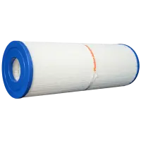 Cartouche Sonfarrel 50-220152, Cal Spas, Martec, Advantage Mfg