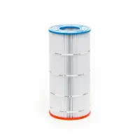 Cartouche Sta-Rite Posi-Flo II PTM70, T-70TX, T-70TXR, 70GPM-TX, 70TX, 70TXR UNICEL UHD-SR 70