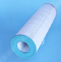 Cartouche STA-RITE PTM 135 3 OZ.