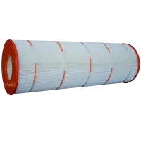 Cartouche STA-RITE TX100, T-100TX 3oz