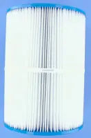 Cartouche Star Clear I - C0250- D178/H247