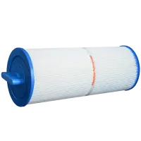 Cartouche Strong Industries Rotation Molded spas 251x121 poignée et adapt. 38,1 mm