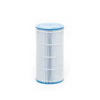 Cartouche Vak Pak/ Airwick/ Heldor/ Dynapure 70SF C-9970 70 sq.ft, AIRWK/HE1