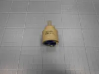 Cartouche valve-flow pour douche Iguazu