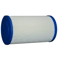 Cartouche Vita Spa 179192 Sans adaptateur