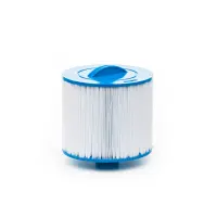Cartouche Vita SPA 8CH-502