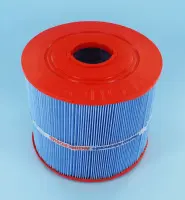 Cartouche Vita Spa AB5-300 179x216 mm