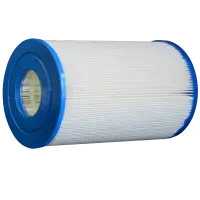 Cartouche Waterway et Rainbow Dynamic 35 Series IV - DFM, DFML, Clearwater D126/54 H235
