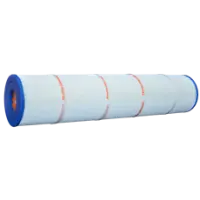 Cartouche Waterway In-Line 75 - 600x127
