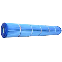 Cartouche Waterway Plastics 135 (Antimicrobial)