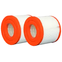 Cartouche Waterway Skim Filter 10