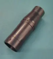 Cassette du diaphragme - Baracuda G4