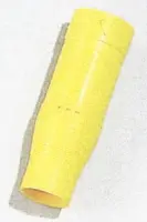 Cassette du diaphragme