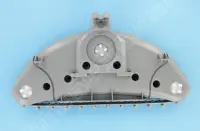 Cassette Transmission Sw2 Grise pour Cybernaut NT
