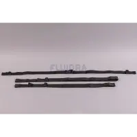 Ceinture de sécurité